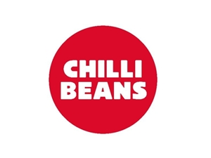 Chilli Beans