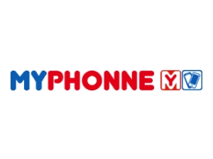 Myphonne