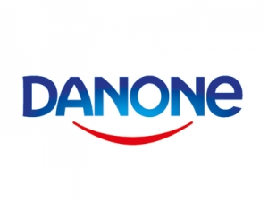 Danone
