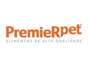 PremierPet