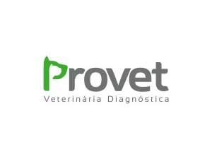 Provet Veterinria Diagnstica