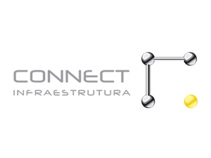 Connect Infraestrutura