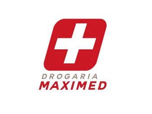 Drogaria Maximed