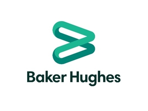 Baker Hughes
