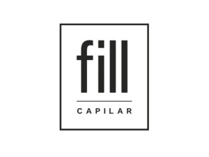 Fill Capilar