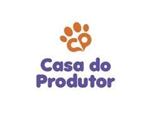 Casa do Produtor Petshop
