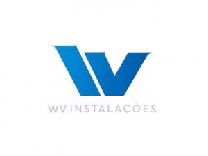 WV Instalaes