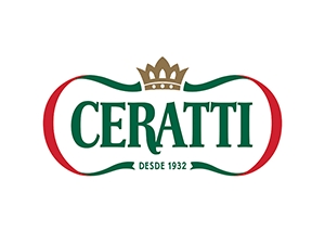 Ceratti