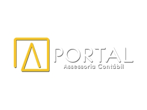 Portal Assessoria Contbil