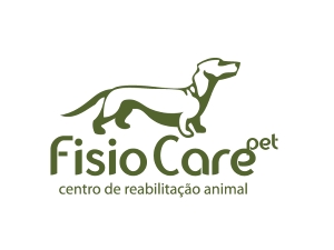 Fisiocare
