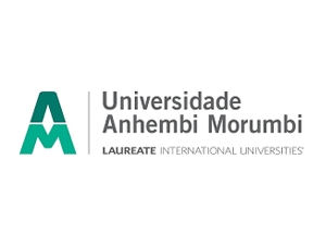Universidade Anhembi Morumbi