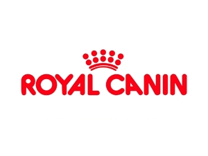 Royal Canin