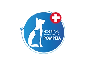 Hospital Veterinrio da Pompia