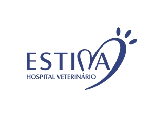 Estima Hospital Veterinrio