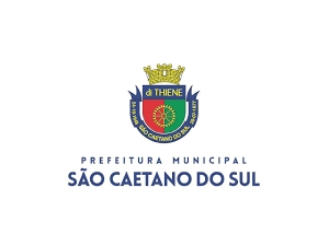 Prefeitura So Caetano do Sul